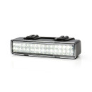 LED Rückfahrleuchte Universal W100 12V-24V