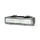 LED Rückfahrleuchte Universal W100 12V-24V