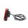 LED Heckleuchte links W124DL 12V-24V