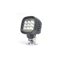 LED Arbeitsscheinwerfer -  9 LEDs und ca. 3900 Lm mit...