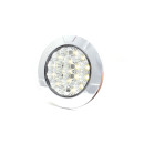 LED Innenbeleuchtung Universal LW12 12V-24V