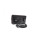 LED Heckleuchte links W124DEL 12V-24V