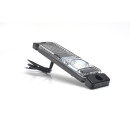 LED Seitliche Umrissleuchte Universal W45S 12V-24V