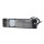 LED Seitliche Umrissleuchte Universal W45S 12V-24V