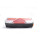 LED Heckleuchte rechts W170P 12V