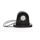 LED Umrissleuchte vorn/hinten links W21.4 12V-24V