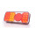 LED Heckleuchte links W66L 12V-24V