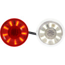 Ersatz-LED-Module  für Leuchten W21.1W-W21.10W...