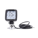 LED Arbeitsscheinwerfer Universal W82 40V-60V