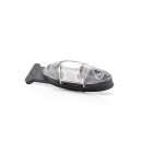 LED-Umrissleuchte links W107 12V-24V
