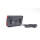 LED Heckleuchte links W124DL 12V-24V