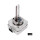 Xenonlampe passend für AUDI, CHEVROLET, FORD, GM, HYUNDAI, KIA, LAND ROVER, MERCEDES, OPEL, SEAT, SKODA, SMART, VW