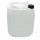 Destilliertes Wasser 20L Kanister / 20 Liter