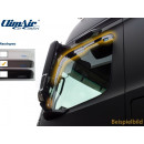 LKW-Windabweiser ClimAir MAN F 90/M90 normales und...