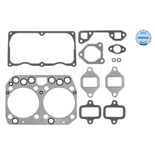 Dichtungssatz, Zylinderkopf passend für MAN, NEOPLAN