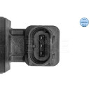 Sensor, Abgasdruck passend für VOLVO