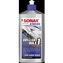 SONAX XTREME BrilliantWax 1 Hybrid NPT 500 ml