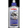 SONAX XTREME Polish+Wax 3 Hybrid NPT 250 ml