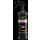 SONAX PROFILINE PlasticCare 1 Liter