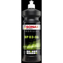 SONAX PROFILINE NP 03-06 1 Liter