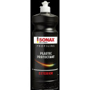 SONAX PROFILINE Plastic Protectant Exterior 1 Liter