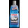 SONAX XTREME Shampoo 2 in 1 1 Liter