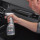 SONAX XTREME AutoInnenReiniger 500 ml