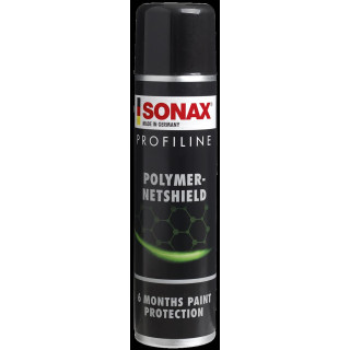 SONAX PROFILINE PolymerNetShield 340 ml