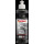 SONAX PROFILINE Cut+Finish 250 ml