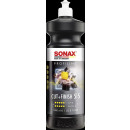 SONAX PROFILINE Cut+Finish 1 Liter