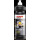 SONAX PROFILINE Cut+Finish 1 Liter