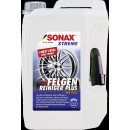 SONAX XTREME FelgenReiniger PLUS 5 Liter