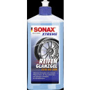 SONAX XTREME ReifenGlanzGel 500 ml