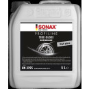 SONAX PROFILINE ReifenGlanz 5 Liter