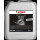 SONAX PROFILINE ReifenGlanz 5 Liter