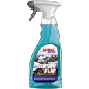 SONAX XTREME ScheibenKlar 500 ml