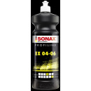 SONAX PROFILINE EX 04-06 1 Liter