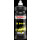 SONAX PROFILINE EX 04-06 1 Liter