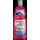 SONAX XTREME RichFoam Shampoo 1 Liter