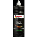 SONAX PROFILINE Plastic Cleaner Interior 1 Liter