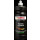 SONAX PROFILINE Plastic Cleaner Interior 1 Liter