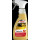 SONAX HighSpeedWax 500 ml