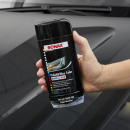 SONAX Polish+Wax Color schwarz 500 ml