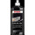 SONAX Polish+Wax Color schwarz 500 ml