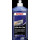 SONAX Polish+Wax Color blau 500 ml