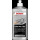 SONAX Polish+Wax Color silber/grau 500 ml