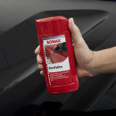 SONAX AutoPolitur 500 ml