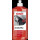 SONAX AutoHartWax 500 ml