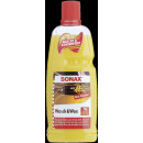 SONAX Wasch+Wax 1 Liter