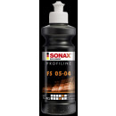 SONAX PROFILINE FS 05-04 250 ml